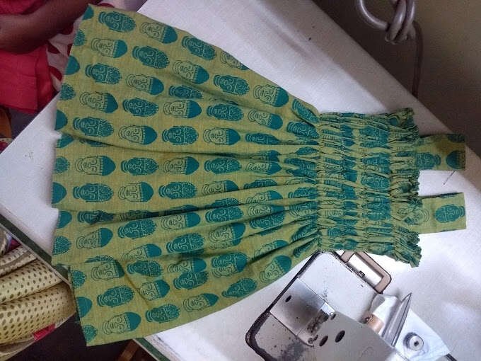 Z Tailors